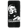 uma thurman Samsung Galaxy S8