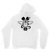 fly Unisex Hoodie