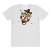 fleek week All Over Women's T-shirt
