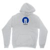 reynholm Youth Hoodie