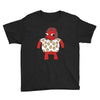 Ugandan Knuckles Youth Tee