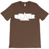 kadavar T-Shirt