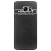 hiwatt new Samsung Galaxy S7 Edge Case