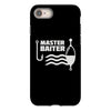 master baiter iPhone 8