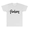 fantasy All Over Men's T-shirt