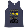 Sorry This Girl Is Already Takenby a Cool And Biker Tank Top