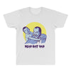 dead bat dad All Over Men's T-shirt