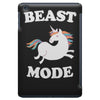 beast mode iPad Mini