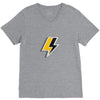 fahrie77 V-Neck Tee