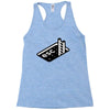 Escape Racerback Tank