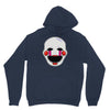 puppet Hoodie