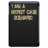 worst case scenario best trending iPad Mini