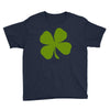 irish (2) Youth Tee