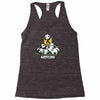 pandemic Racerback Tank