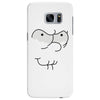 lemon meme Samsung Galaxy S7 Edge