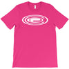orange county drums new T-Shirt