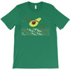 Guardians Of The Guacamole T-Shirt