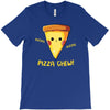 pizza chew! T-Shirt