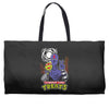 summer time treats Weekender Totes