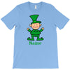 irish name T-Shirt