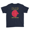 R.I.P Youth Tee
