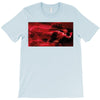 The Flash T-Shirt