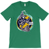 team dogz T-Shirt
