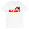 Finding Da Wae T-Shirt