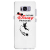 Future Disney Princess Samsung Galaxy S8 Plus