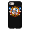 roger america iPhone 8