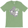 soft ass T-Shirt