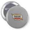 power converters! Pin-back button