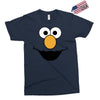 Cookie Monster Elmo Exclusive T-shirt