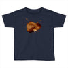 fahrie77 Toddler T-shirt