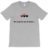 life T-Shirt