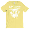 new garbage band T-Shirt