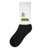 Snake Socks