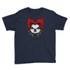 playtime Youth Tee
