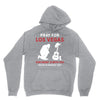 Pray for Las Vegas, Route 91 Harvest 2017 Hoodie