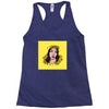 Bodak Yellow Racerback Tank