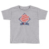 creative Toddler T-shirt