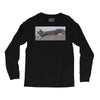 20170307 214809 1 Long Sleeve Shirts
