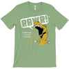 rawr means i love you T-Shirt