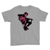 gorillaz Youth Tee