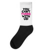 twerk Socks