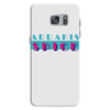 arrakis spice Samsung Galaxy S7