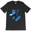 TOP PLAYERS T-Shirt