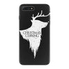 christmas is coming iPhone 7 Plus Case