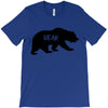Bear T-Shirt