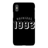 Original 1993 iPhoneX